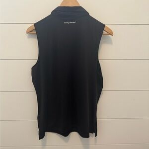 Tommy Hilfiger Golf Shirt - Women’s